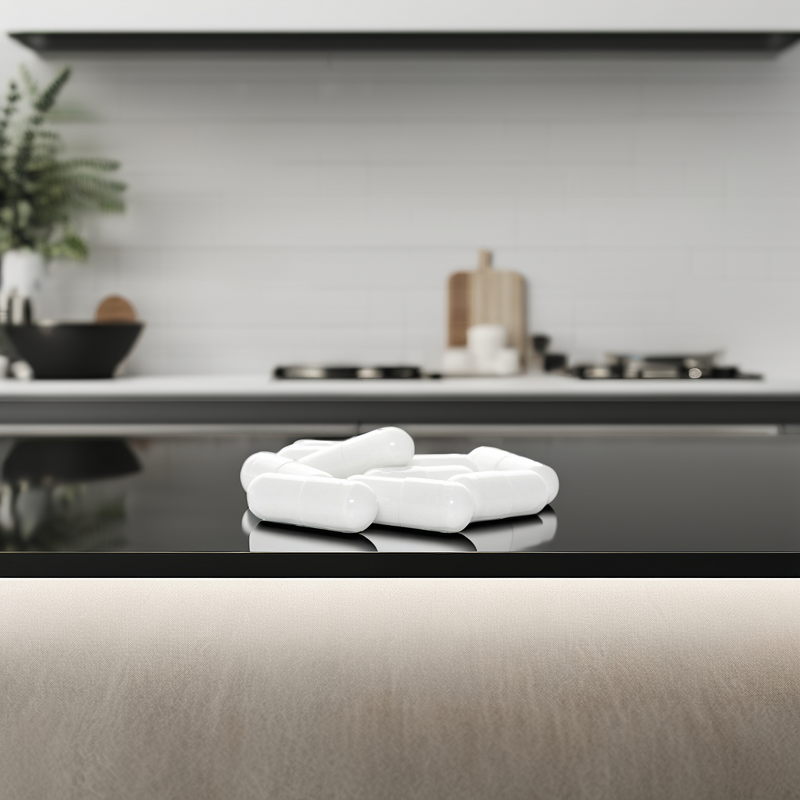 Slimming Pills Factory - Hot Selling Private Label Herbal Diet Tablets