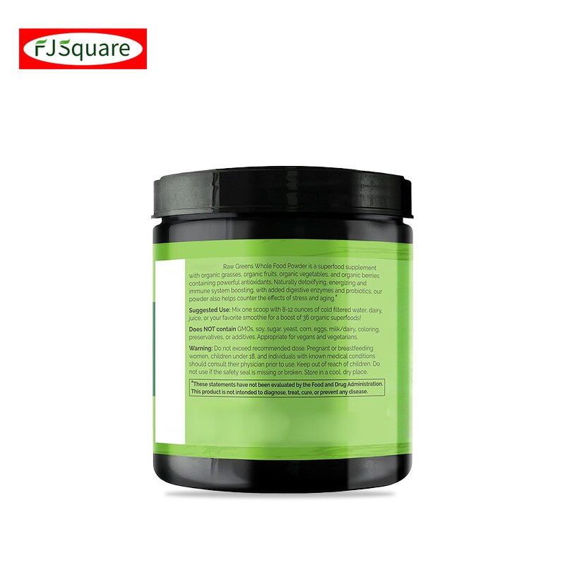 Spinach Extract Powder Supplier - Spinach Powder Juice Powder Product