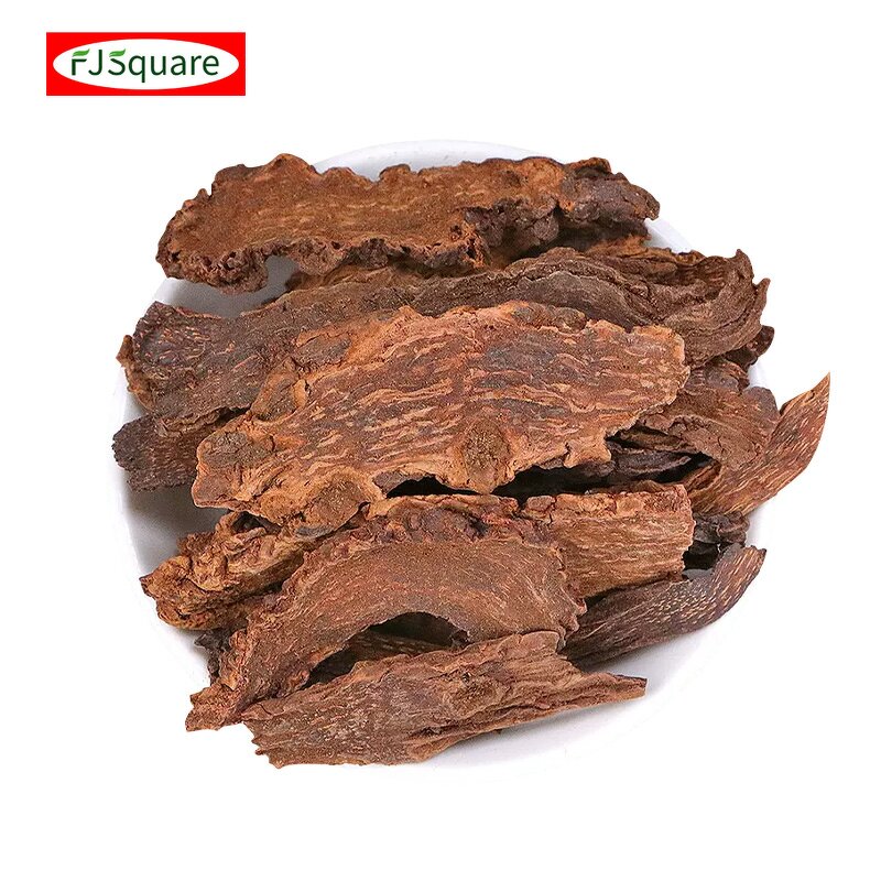 Lock Yang Supplement Manufacturer - Direct Sales Dry Lock Yang Chinese Herbal