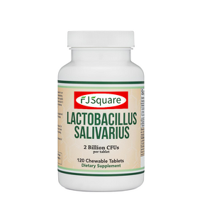 Probiotic Multi-Enzyme Tablets Factory - OEM/ODM Pure Digestive Formula Herbal