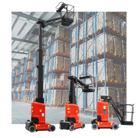 Vertical Mast Elevator Manufacturer - ODM OEM Non-Marking
