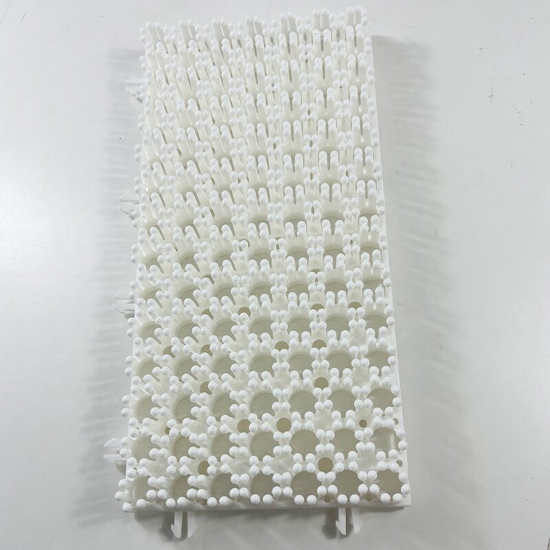 Outdoor Tubing Mat Supplier - Wholesale Dry Surfaces Snow Slope Mat