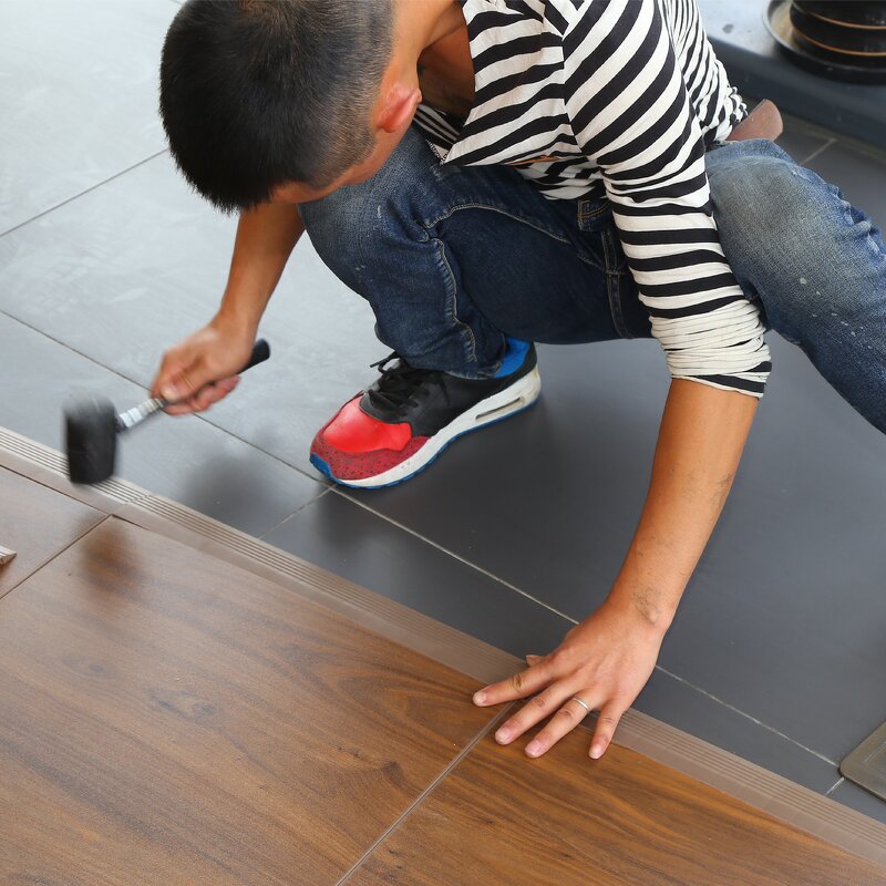 High Gloss Dance Floor Supplier - New Arrival White for Wedding Party