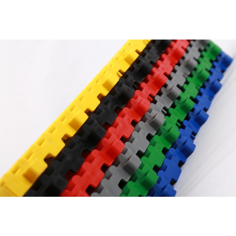 Vinyl PVC Garage Floor Tiles Manufacturer - Factory Outlet Modular Car Wash Heavy Duty