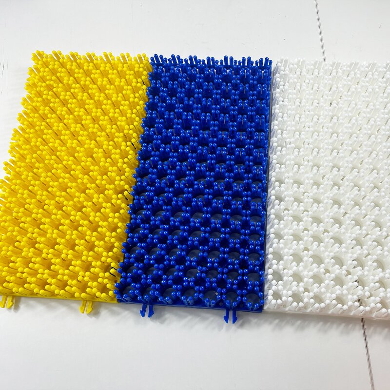 Outdoor Tubing Mat Supplier - Wholesale Dry Surfaces Snow Slope Mat