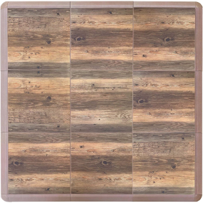 Ballroom Dance Floor Manufacturer - Portable Event Exhibition Interlocking Floor