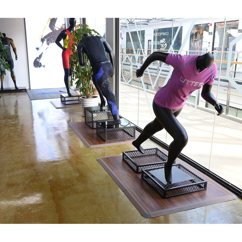 Removable Dance Floor Manufacturer - Factory Price Good Quality Portable