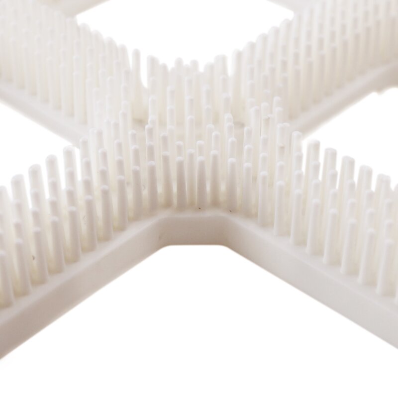 Outdoor Sport Flooring Factory - Dry Slide Dry Ski Slope Artificial Snow