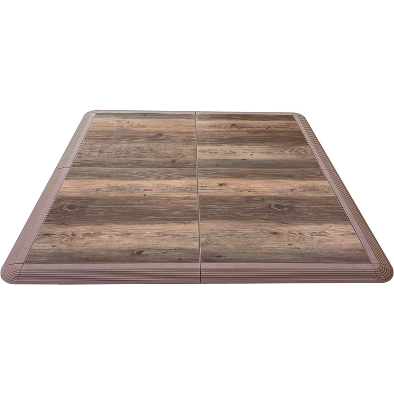 Ballroom Dance Floor Manufacturer - Portable Event Exhibition Interlocking Floor