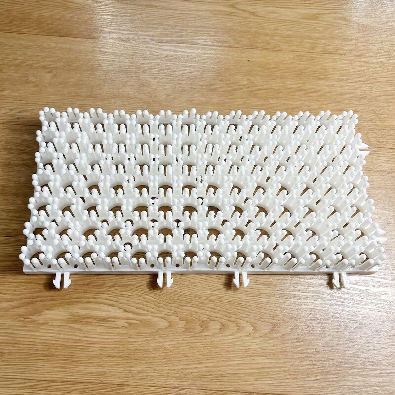 Outdoor Tubing Mat Supplier - Wholesale Dry Surfaces Snow Slope Mat