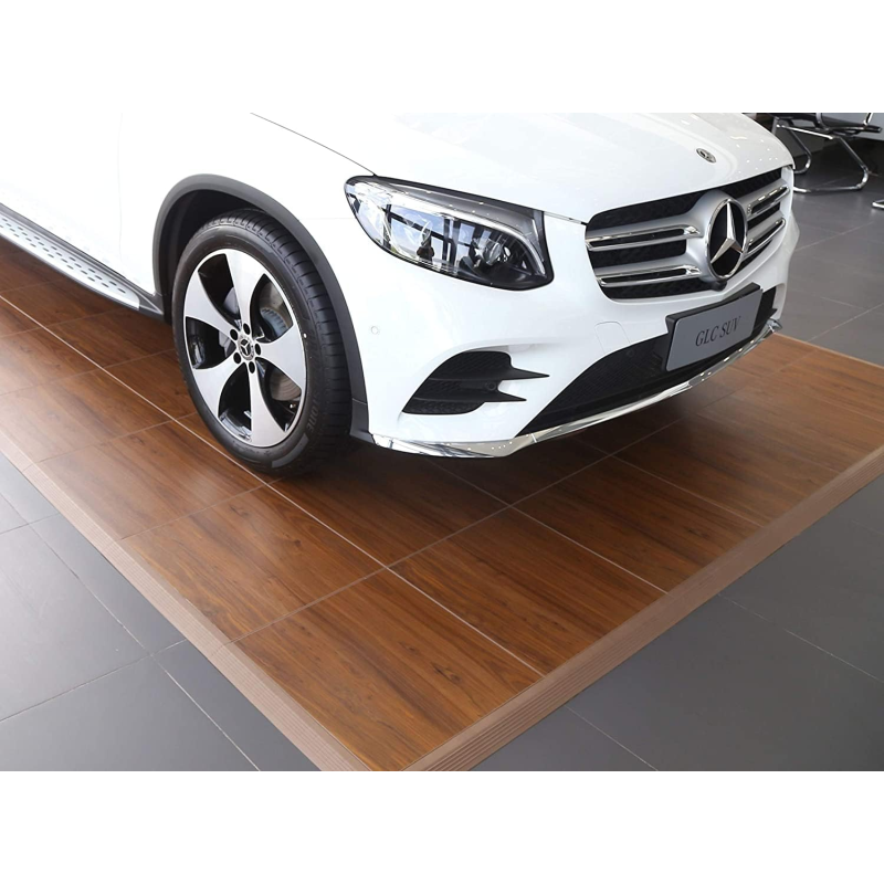 Ballroom Dance Floor Manufacturer - Portable Event Exhibition Interlocking Floor