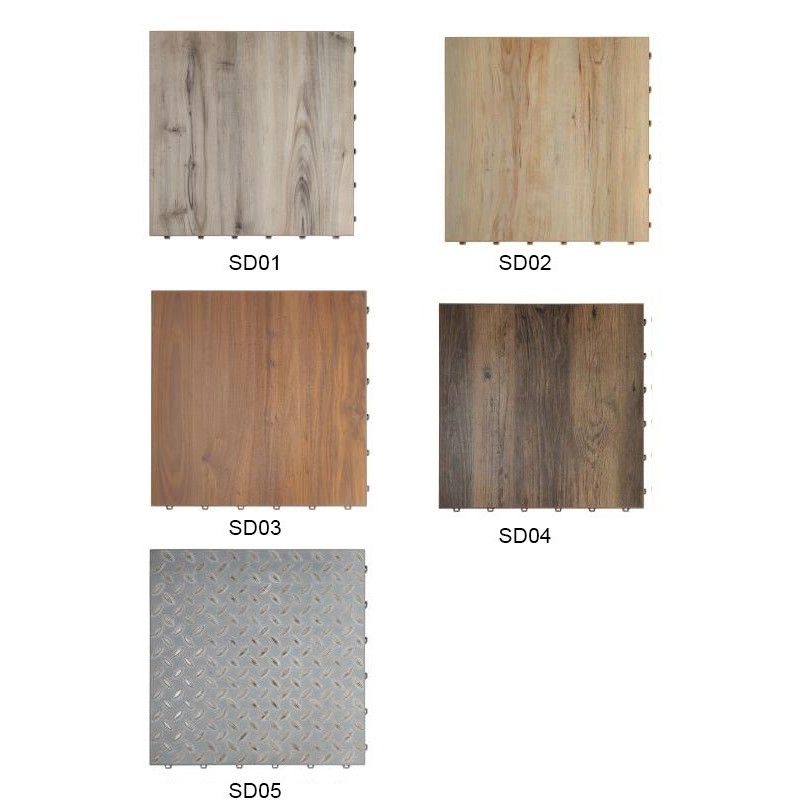 Dance Floor PVC Vinyl Supplier - Portable for Wedding Event Party Flooring