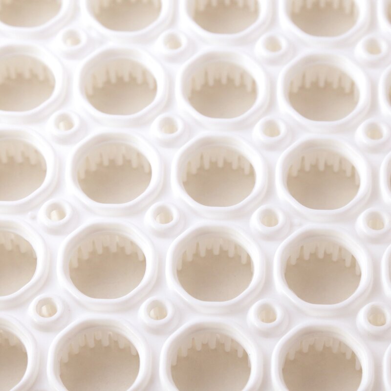 Artificial Snow Mat Manufacturer - Factory Direct Selling Dry Slope Ski