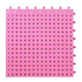 Interlocking PVC Flooring Manufacturer - High Quality Removable Anti-slip Pool Mat