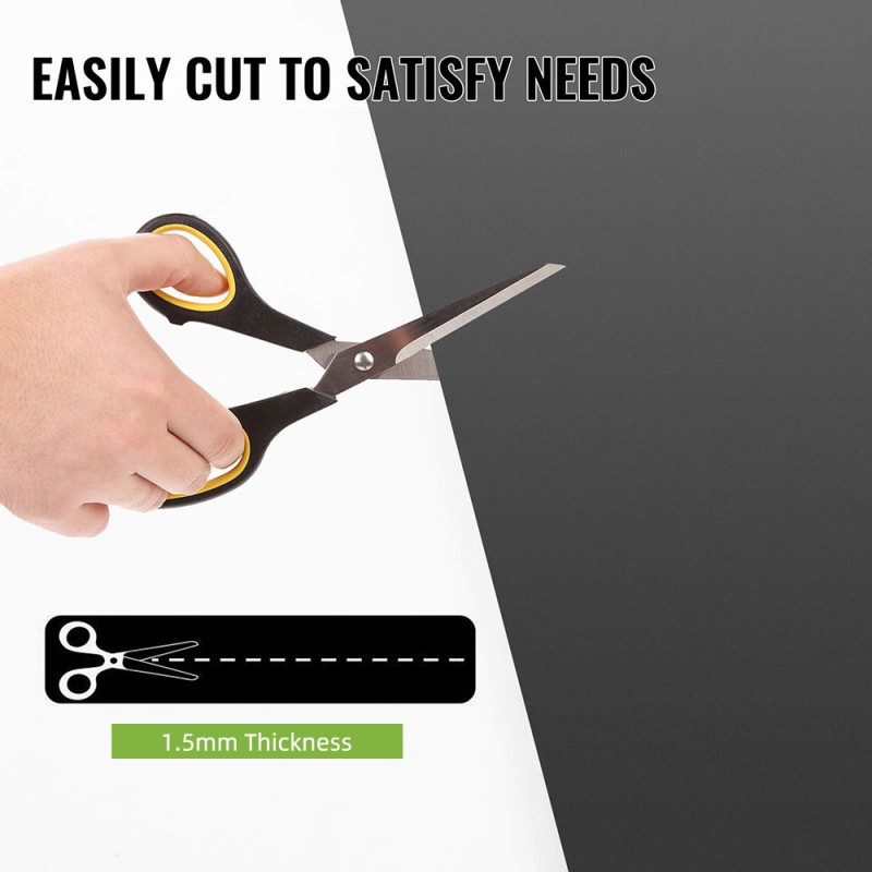 Dance Floor Roll Manufacturer - 6.6x3.9ft PVC Vinyl Black Grey Reversible Portable