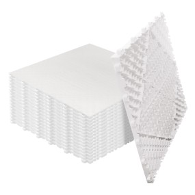 Shooting Sports Floor Tiles Supplier - Portable Indoor Hockey Mat