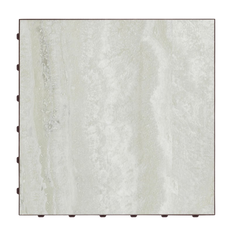 Interlocking Dance Floor Tiles Supplier - Party Tiles PVC PP Plastic Edges