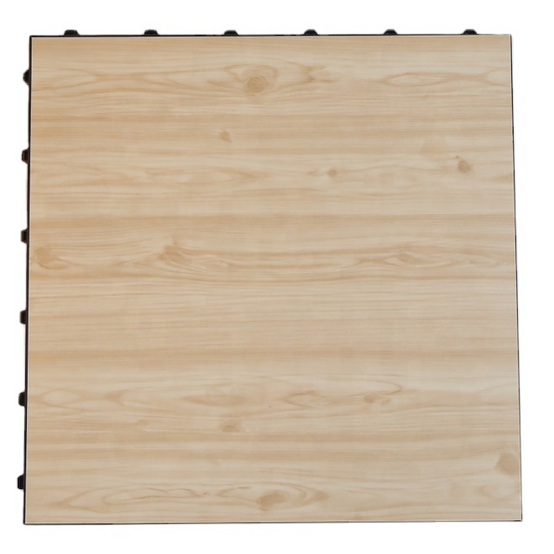 PVC Ballet Dance Floor Supplier - In Stock Vinyl Floor for Indoor Hall