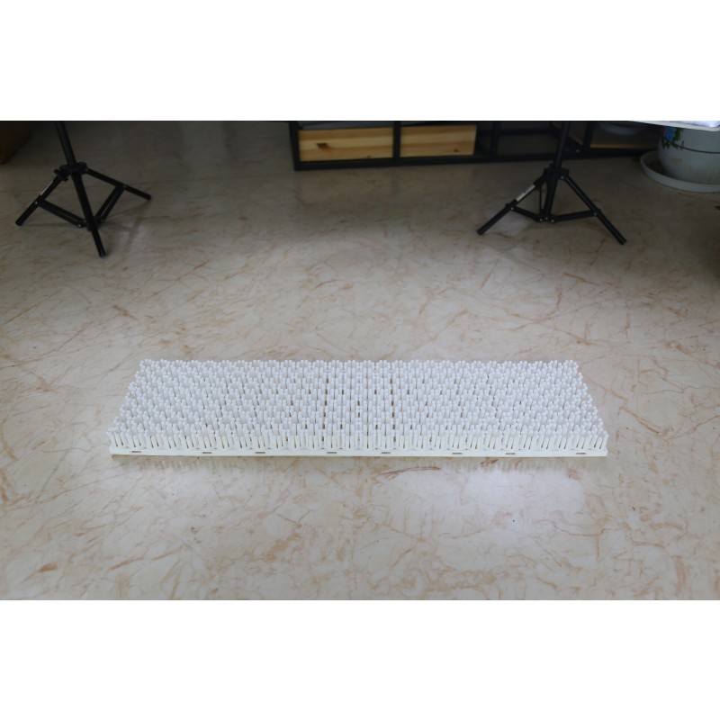 Colorful Ski Slide Mat Supplier - Portable Artificial Dry Ski Snow Mat Flooring