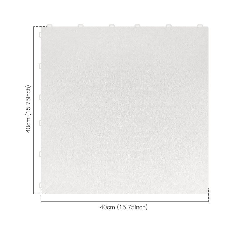 Hockey Shooting Mat Factory - Ice Skating Plastic Training Pad Tiles