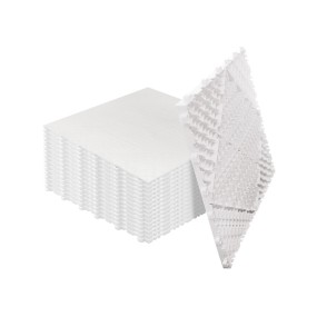 Hockey Flooring Factory - Portable Roller Skating Rink Inline Hockey