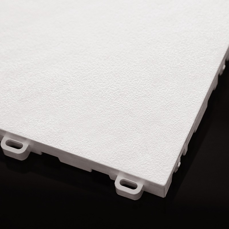 Synthetic Ice Rink Mat Supplier - Skateable Hockey Shooting Pad Artificial