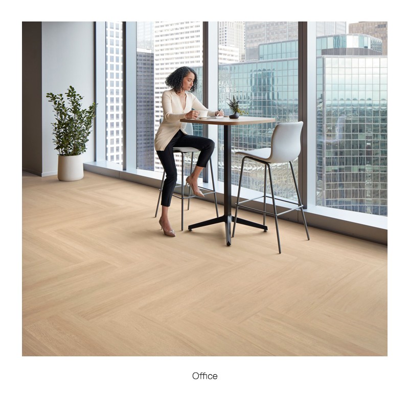 Removable Dance Floor Tiles Factory - Wood Floor Events Wedding PVC Easy Install