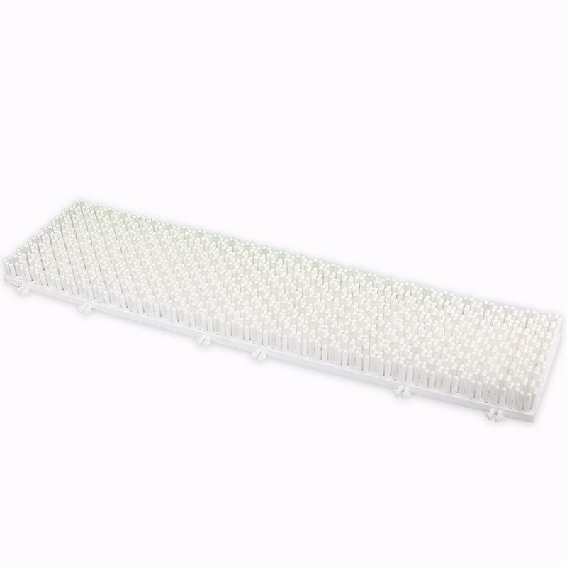 Artificial Snow Mat Manufacturer - Factory Direct Selling Dry Slope Ski