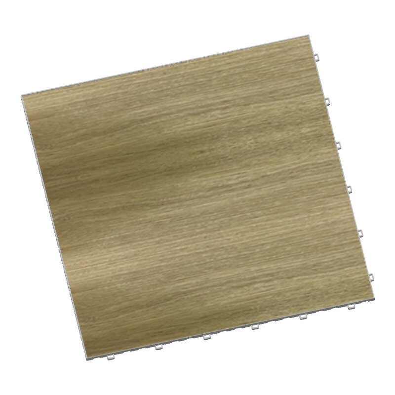 Removable Dance Floor Manufacturer - Factory Price Good Quality Portable