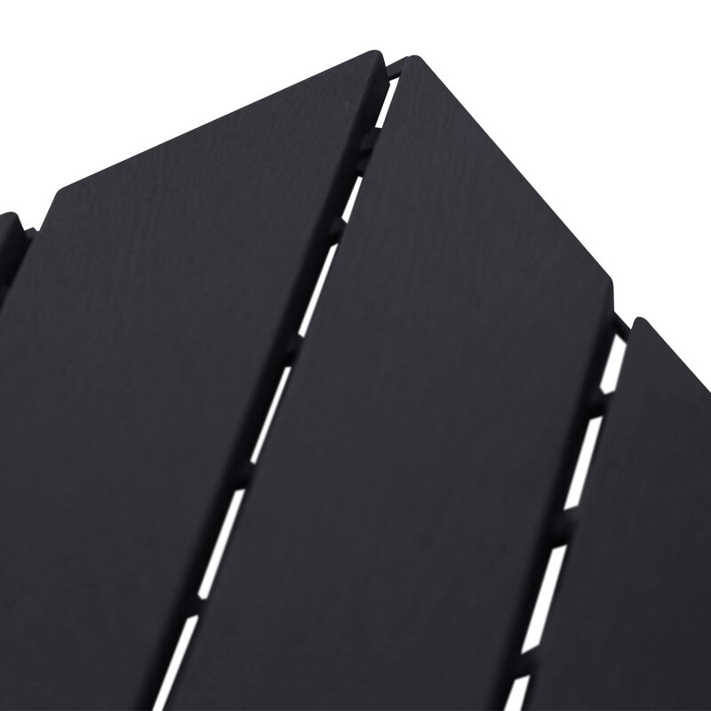 Interlocking Outdoor Deck Tile Supplier - Composite Plastic Ceiling Tiles