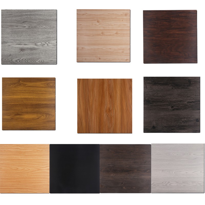 Slip-Resistant Dance Floor Supplier - Wholesale Portable PVC Wood Flooring