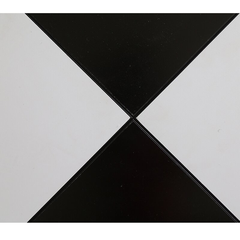 Wood Flooring Dance Supplier - Low Price Wholesale Portable for Wedding Dance