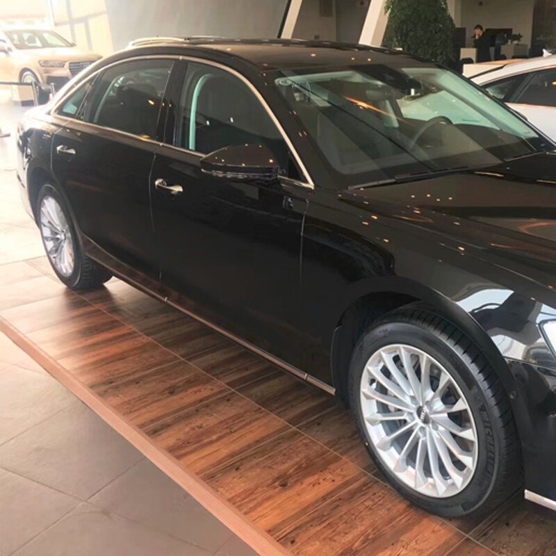 PVC Wooden Dance Floor Factory - New Arrival Vinyl Portable Star Wedding