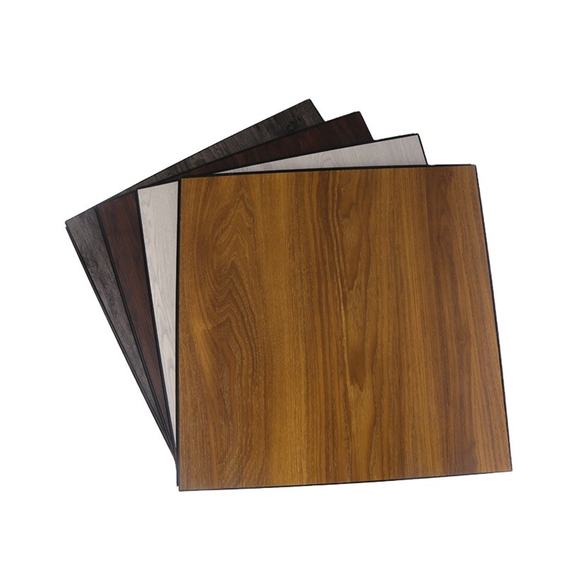 Dance Floor PVC Vinyl Supplier - Portable for Wedding Event Party Flooring