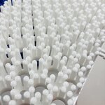 Dry Ski Slope Mat Series