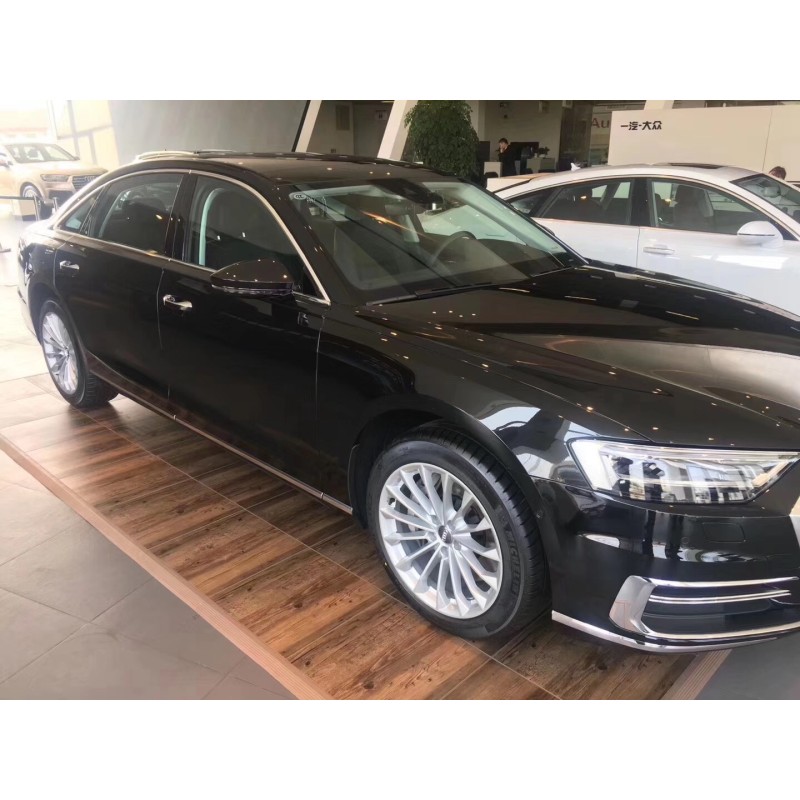 Dance Floor PVC Vinyl Supplier - Portable for Wedding Event Party Flooring