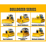 Bulldozer