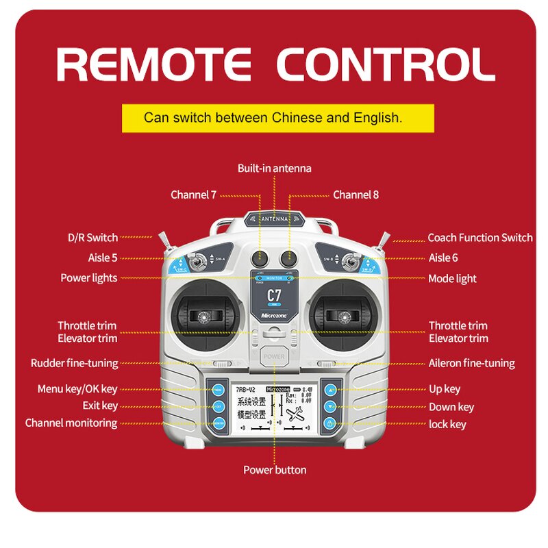 Grass Trimmer Mower Manufacturer - Industrial Grade Gasoline Power Brush Cutter