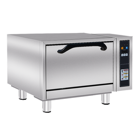 Rice Cooking Machine Factory - Fujimak Commercial Large Capacity Rice Cooker