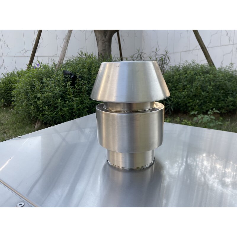 Charcoal Grill Manufacturer - Commercial Heavy-Duty for Hotels Restaurants Events