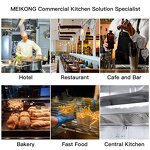 Aikfe Cooking Series