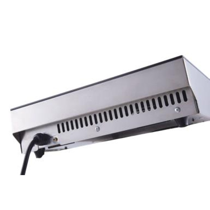 Portable Induction Cooker Manufacturer - 220V Electric Coffee Pot IH Ceramic Burner