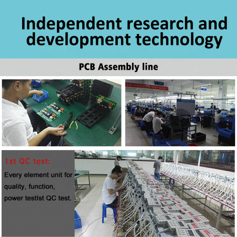 Cooking Suites Supplier - Custom Modular Stainless Steel Restaurant Kitchen Equipment