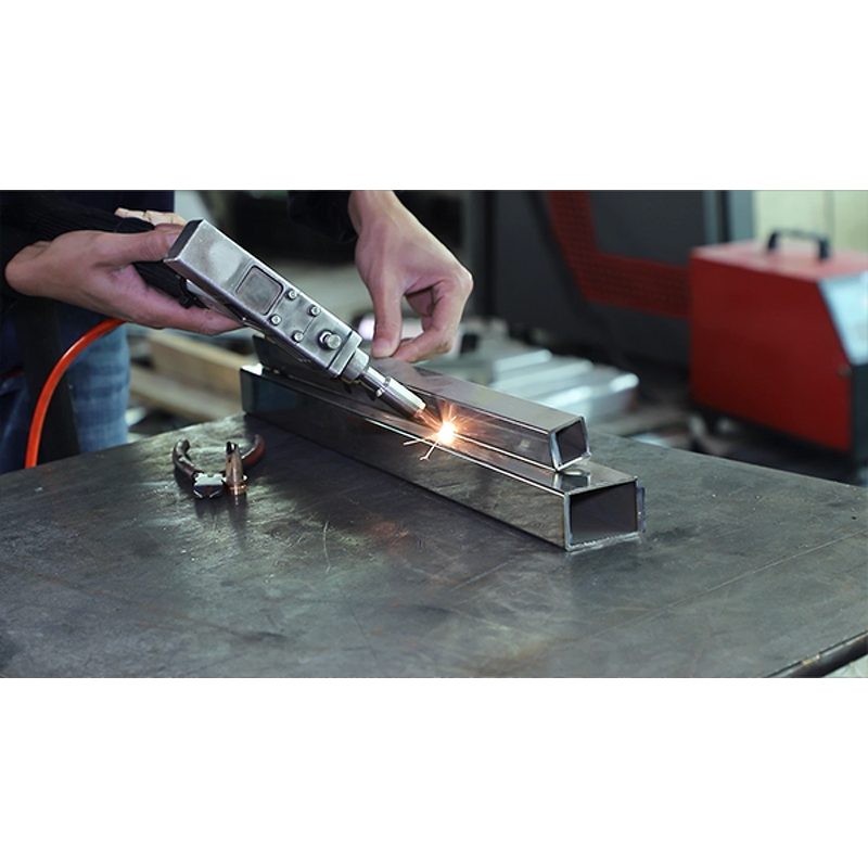 Electric Deep Fryer Manufacturer - High-Efficiency Built-In High-Capacity Frying