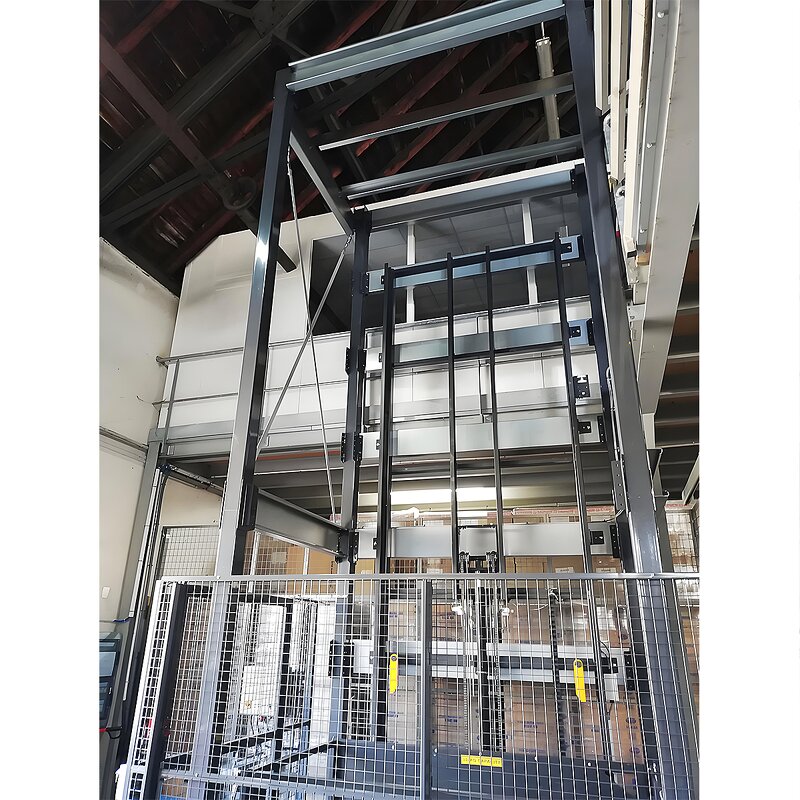 Spider Boom Lift Supplier - 12m Telescopic Hydraulic Crawler Trailer Mounted