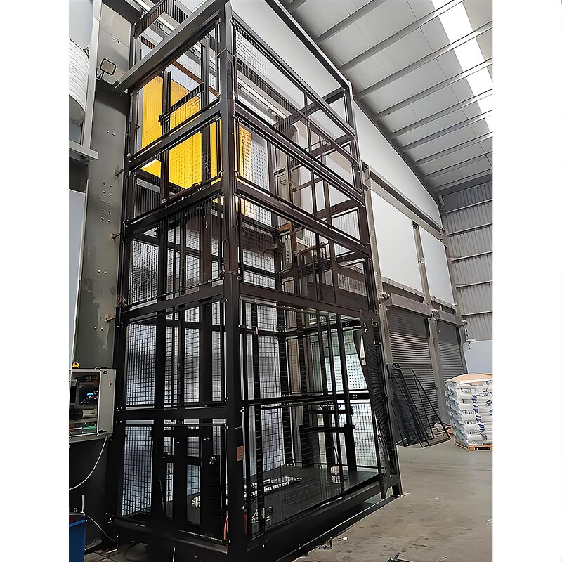 Spider Boom Lift Supplier - 12m Telescopic Hydraulic Crawler Trailer Mounted