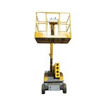 boom lift