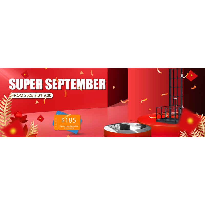 Car Turntable Manufacturer - Automatic Rotating Platform Remote Control 360