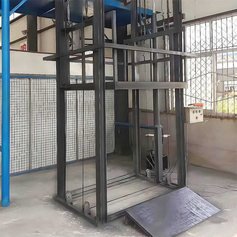 Spider Boom Lift Supplier - 12m Telescopic Hydraulic Crawler Trailer Mounted