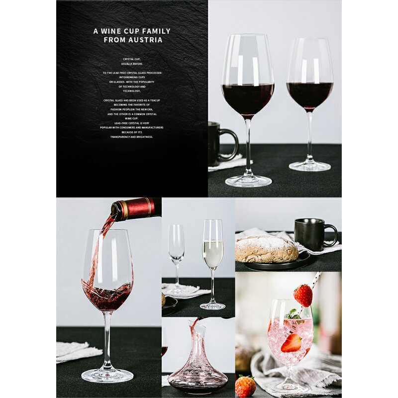 BBQ Tongs Set Manufacturer - Durable Stainless Steel Outdoor Grilling Skewer Set